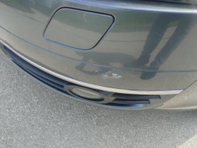 Audi A6 3. 0TDI QUATRO, снимка 11