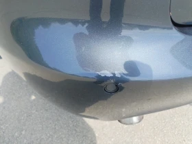 Audi A6 3. 0TDI QUATRO, снимка 10