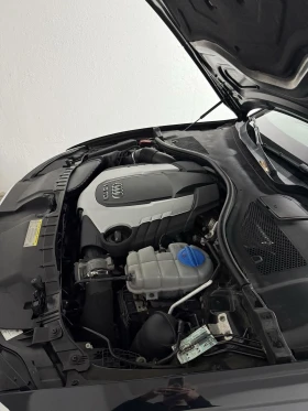 Audi A6, снимка 13