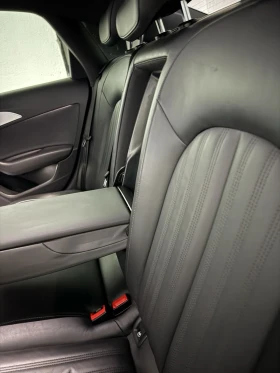 Audi A6, снимка 7