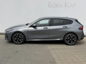 BMW 120, снимка 3