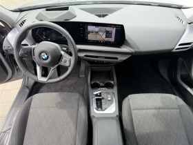 BMW 120, снимка 7