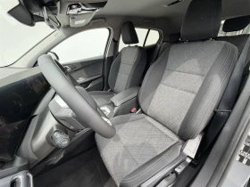 BMW 120, снимка 9