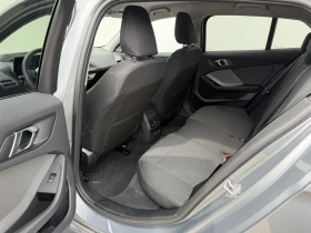 BMW 120, снимка 10