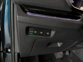 Skoda Octavia 2.0 TDI DSG ОЧАКВАН ВНОС, снимка 12