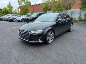 Audi A3 | Progressiv | АВТОКРЕДИТ БЕЗ ПЪРВОНАЧАЛНА ВНОСК, снимка 1