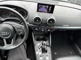 Audi A3 | Progressiv | АВТОКРЕДИТ БЕЗ ПЪРВОНАЧАЛНА ВНОСК, снимка 9