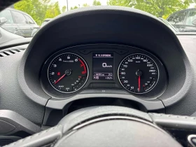 Audi A3 | Progressiv | АВТОКРЕДИТ БЕЗ ПЪРВОНАЧАЛНА ВНОСК, снимка 8