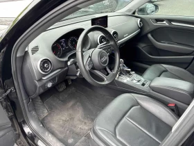 Audi A3 | Progressiv | АВТОКРЕДИТ БЕЗ ПЪРВОНАЧАЛНА ВНОСК, снимка 5