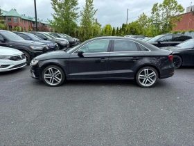 Audi A3 | Progressiv | АВТОКРЕДИТ БЕЗ ПЪРВОНАЧАЛНА ВНОСК, снимка 2