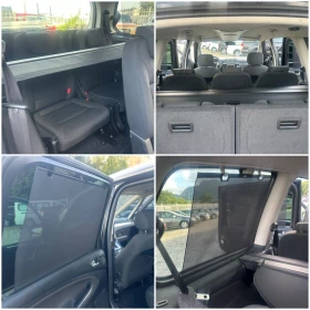Ford Galaxy 2.0CDTI 140kc AUTOMAT  7 MESTA, снимка 13