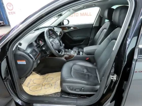 Audi A6 2.0 TDI Quattro, снимка 6