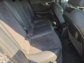 Audi A5 3.0TDI 45 S-LINE, снимка 9