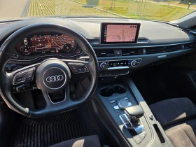 Audi A5 3.0TDI 45 S-LINE, снимка 14