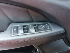 Mercedes-Benz CLS 250, снимка 10