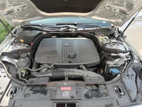Mercedes-Benz CLS 250, снимка 13
