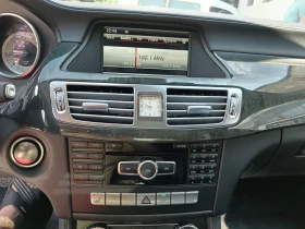 Mercedes-Benz CLS 250, снимка 5