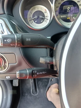 Mercedes-Benz CLS 250, снимка 4