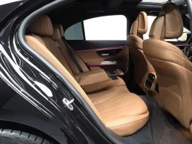 Mercedes-Benz E 220 E220d 4MATIC Exclusive| 194к.с.| ВКЛ.ТЕХНОТЕСТ, снимка 10