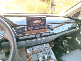 Audi A8 3.0 TDI, снимка 6