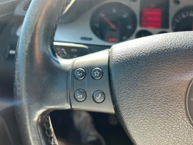 VW Passat 2.0 TDI, снимка 5