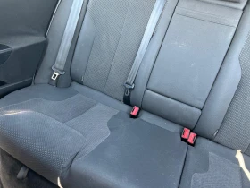 VW Passat 2.0 TDI, снимка 12