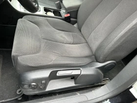 VW Passat 2.0 TDI, снимка 16