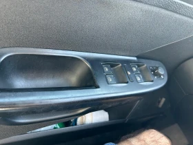 VW Passat 2.0 TDI, снимка 9