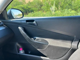 VW Passat 2.0 TDI, снимка 8
