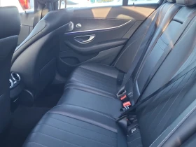 Mercedes-Benz E 350 АВТОКРЕДИТ, снимка 14