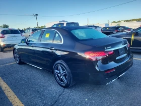 Mercedes-Benz E 350 АВТОКРЕДИТ, снимка 4