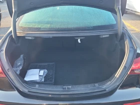 Mercedes-Benz E 350 АВТОКРЕДИТ, снимка 16