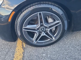 Mercedes-Benz E 350 АВТОКРЕДИТ, снимка 7