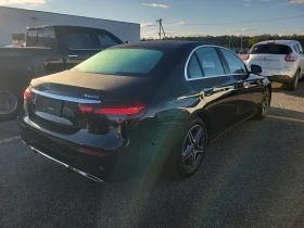 Mercedes-Benz E 350 АВТОКРЕДИТ, снимка 3