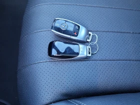 Mercedes-Benz E 350 АВТОКРЕДИТ, снимка 13