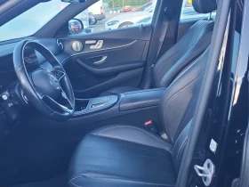 Mercedes-Benz E 350 АВТОКРЕДИТ, снимка 8