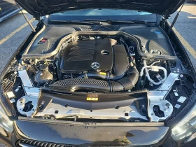 Mercedes-Benz E 350 АВТОКРЕДИТ, снимка 17