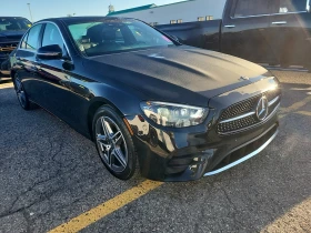 Mercedes-Benz E 350 АВТОКРЕДИТ, снимка 2