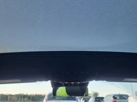 Mercedes-Benz E 350 АВТОКРЕДИТ, снимка 15