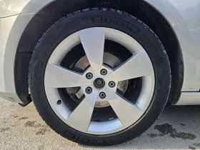 VW Golf Volkswagen Golf VI 2.0 TDI 110 к.с., снимка 9