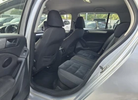 VW Golf Volkswagen Golf VI 2.0 TDI 110 к.с., снимка 12