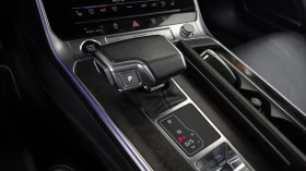 Audi A7 55 TFSI quattro* 360* HUD* МАСАЖ* КРАЙНА ЦЕНА, снимка 9