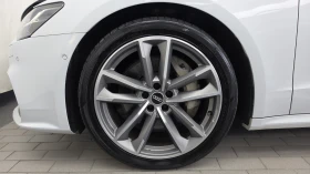 Audi A7 55 TFSI quattro* 360* HUD* МАСАЖ* КРАЙНА ЦЕНА, снимка 5