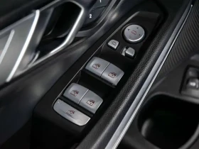 BMW 320 Automatic, снимка 12