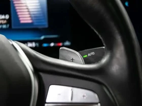 BMW 320 Automatic, снимка 17