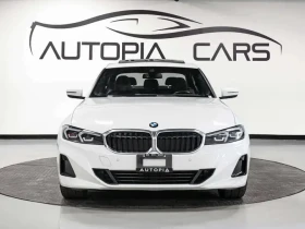 BMW 320 Automatic, снимка 2