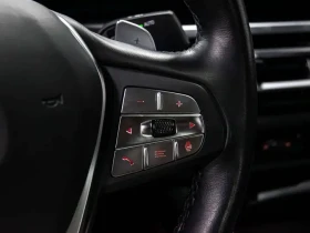 BMW 320 Automatic, снимка 16