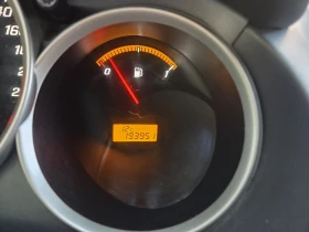 Honda Jazz, снимка 5
