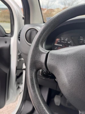 Peugeot Partner 1.6 HDI EURO 6 , снимка 13