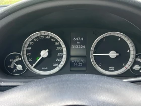 Mercedes-Benz CLC 220, снимка 3